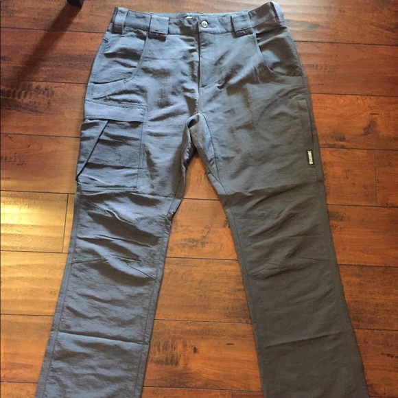 BLACKHAWK Mens Tac Life Pants